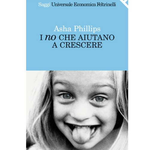 I no che aiutano a crescere - Articoli  - sporting napoli articoli